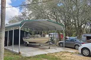 5304 Fairmont Rd, Lake Wales, FL 33898 - Photo 86