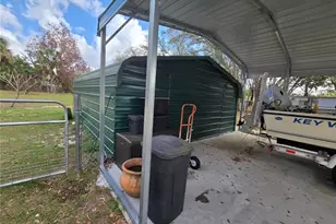 5304 Fairmont Rd, Lake Wales, FL 33898 - Photo 88