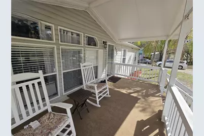5304 Fairmont Road, Lake Wales, FL 33898 - Photo 10