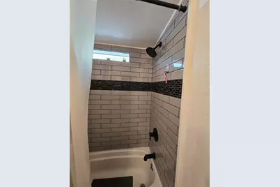 5304 Fairmont Road, Lake Wales, FL 33898 - Photo 54