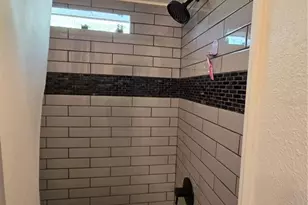 5304 Fairmont Rd, Lake Wales, FL 33898 - Photo 54