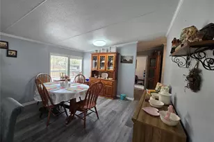 5304 Fairmont Rd, Lake Wales, FL 33898 - Photo 38