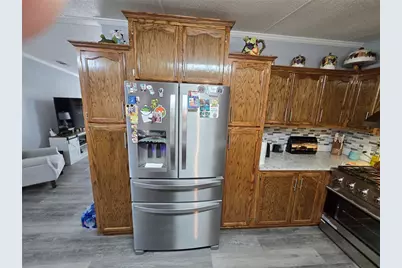 5304 Fairmont Road, Lake Wales, FL 33898 - Photo 18