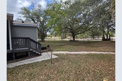 5304 Fairmont Road, Lake Wales, FL 33898 - Photo 74