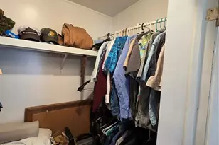 5304 Fairmont Rd, Lake Wales, FL 33898 - Photo 62