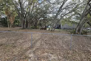 5304 Fairmont Rd, Lake Wales, FL 33898 - Photo 76