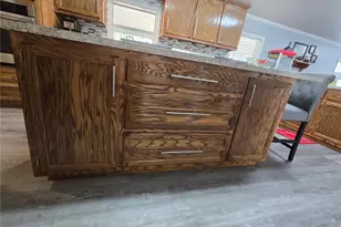 5304 Fairmont Rd, Lake Wales, FL 33898 - Photo 28