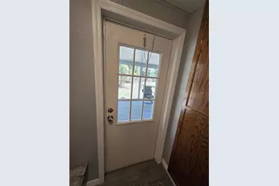 5304 Fairmont Road, Lake Wales, FL 33898 - Photo 24