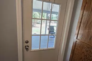 5304 Fairmont Rd, Lake Wales, FL 33898 - Photo 24