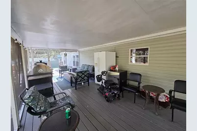 5304 Fairmont Road, Lake Wales, FL 33898 - Photo 34