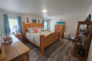 5304 Fairmont Rd, Lake Wales, FL 33898 - Photo 58