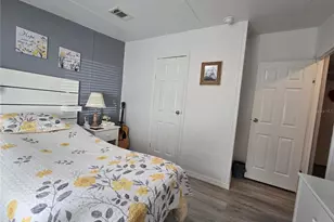 5304 Fairmont Rd, Lake Wales, FL 33898 - Photo 56