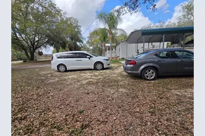 5304 Fairmont Road, Lake Wales, FL 33898 - Photo 84