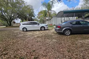 5304 Fairmont Rd, Lake Wales, FL 33898 - Photo 84