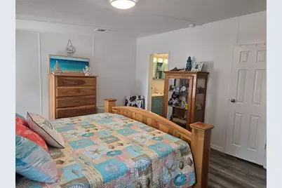 5304 Fairmont Road, Lake Wales, FL 33898 - Photo 60