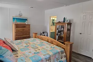 5304 Fairmont Rd, Lake Wales, FL 33898 - Photo 60