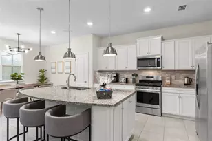 7247 Oakmoss Loop, Davenport, FL 33837 - Photo 2