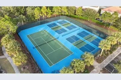 7247 Oakmoss Loop, Davenport, FL 33837 - Photo 28