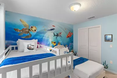 7247 Oakmoss Loop, Davenport, FL 33837 - Photo 20