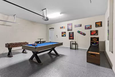 7247 Oakmoss Loop, Davenport, FL 33837 - Photo 22