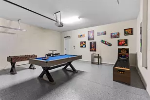 7247 Oakmoss Loop, Davenport, FL 33837 - Photo 22