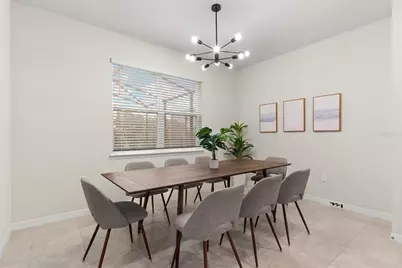 7247 Oakmoss Loop, Davenport, FL 33837 - Photo 8