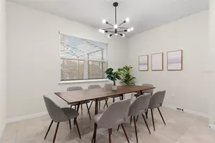 7247 Oakmoss Loop, Davenport, FL 33837 - Photo 8