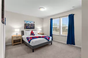 7247 Oakmoss Loop, Davenport, FL 33837 - Photo 16