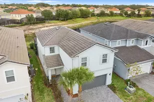 7247 Oakmoss Loop, Davenport, FL 33837 - Photo 26