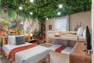 7247 Oakmoss Loop, Davenport, FL 33837 - Photo 4