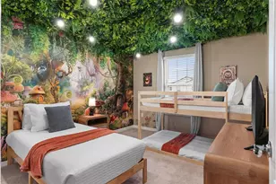 7247 Oakmoss Loop, Davenport, FL 33837 - Photo 4