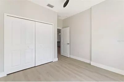 3970 Laguna Drive, Indian Lake Estates, FL 33855 - Photo 14