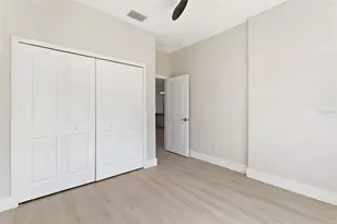 3970 Laguna Dr, Indian Lake Estates, FL 33855 - Photo 14