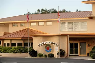 3970 Laguna Dr, Indian Lake Estates, FL 33855 - Photo 50