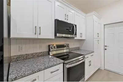 3970 Laguna Drive, Indian Lake Estates, FL 33855 - Photo 8