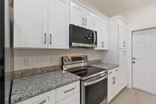 3970 Laguna Dr, Indian Lake Estates, FL 33855 - Photo 8