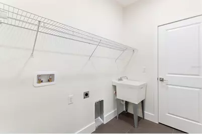 3970 Laguna Drive, Indian Lake Estates, FL 33855 - Photo 22