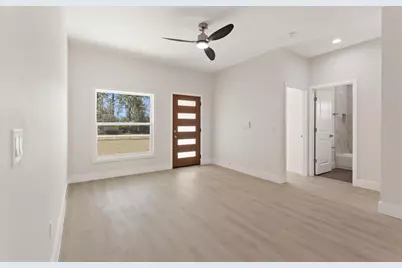 3970 Laguna Drive, Indian Lake Estates, FL 33855 - Photo 2