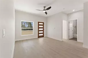 3970 Laguna Dr, Indian Lake Estates, FL 33855 - Photo 2