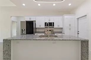 3970 Laguna Dr, Indian Lake Estates, FL 33855 - Photo 10