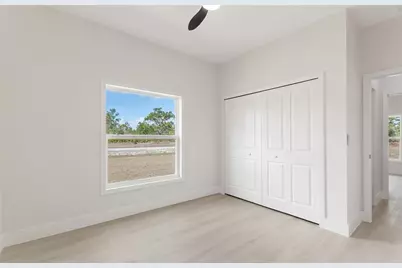 3970 Laguna Drive, Indian Lake Estates, FL 33855 - Photo 16