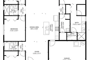 3970 Laguna Dr, Indian Lake Estates, FL 33855 - Photo 6