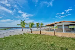 3970 Laguna Dr, Indian Lake Estates, FL 33855 - Photo 40