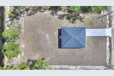 3970 Laguna Drive, Indian Lake Estates, FL 33855 - Photo 26