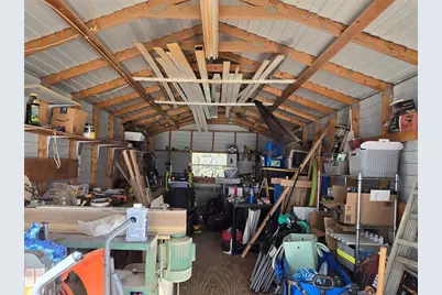 4167 Nelson Road, Lake Wales, FL 33898 - Photo 62