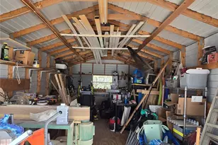 4167 Nelson Rd, Lake Wales, FL 33898 - Photo 62