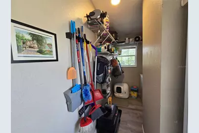 4167 Nelson Road, Lake Wales, FL 33898 - Photo 20