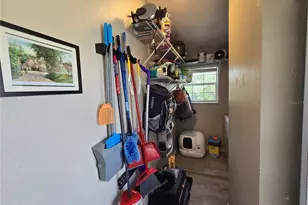 4167 Nelson Rd, Lake Wales, FL 33898 - Photo 20