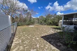 4167 Nelson Rd, Lake Wales, FL 33898 - Photo 50