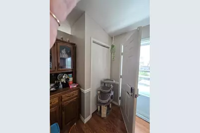 4167 Nelson Road, Lake Wales, FL 33898 - Photo 22